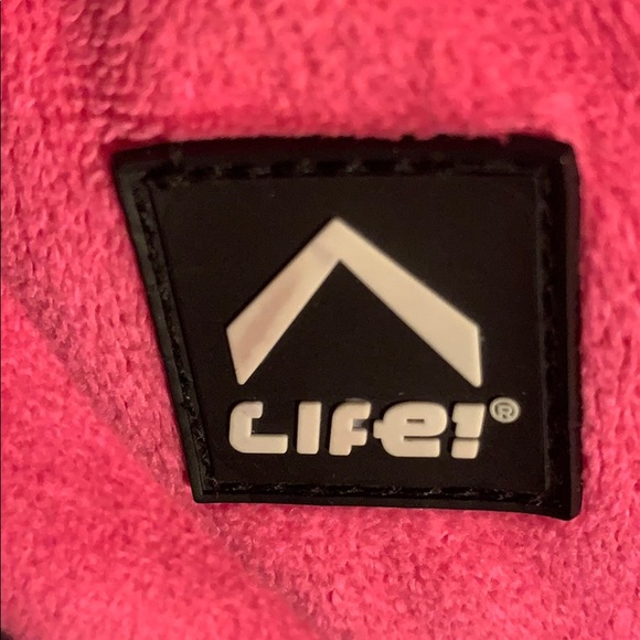 Meet your Posher, Tammy - Picture 1 of 1